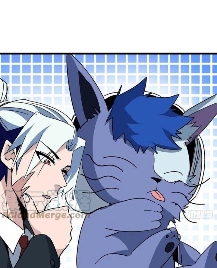 Giải Thoát 99 Nữ Chính Ở Mạt Thế Chapter 186 - Trang 3
