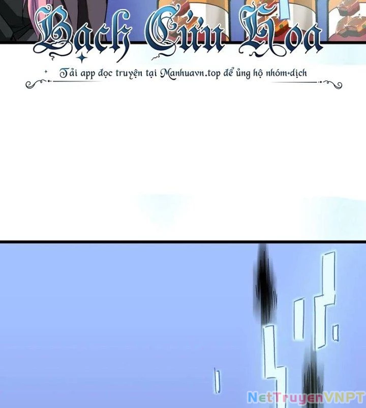 Giải Thoát 99 Nữ Chính Ở Mạt Thế Chapter 186 - Trang 3