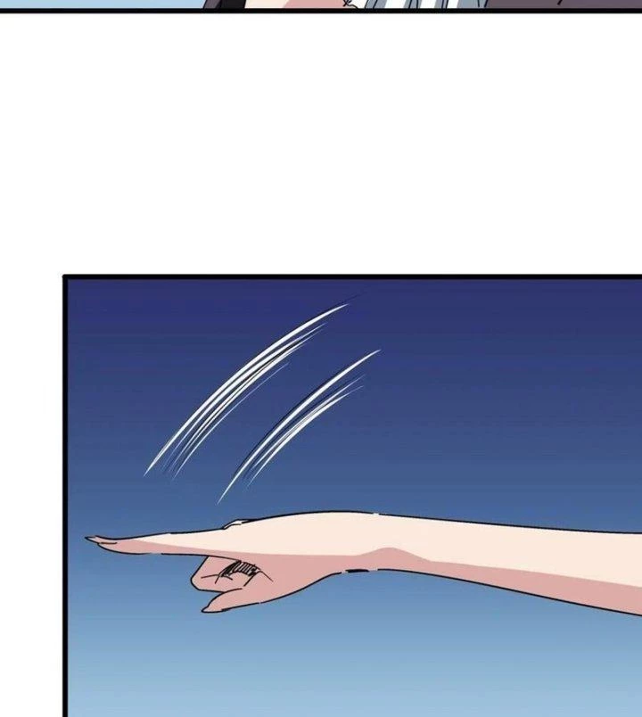 Giải Thoát 99 Nữ Chính Ở Mạt Thế Chapter 186 - Trang 3
