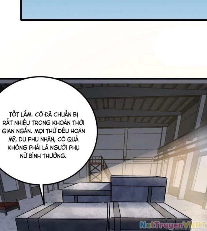 Giải Thoát 99 Nữ Chính Ở Mạt Thế Chapter 186 - Trang 3