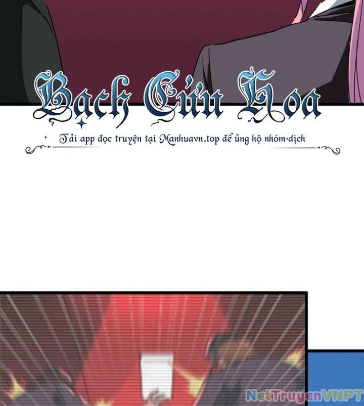 Giải Thoát 99 Nữ Chính Ở Mạt Thế Chapter 186 - Trang 3