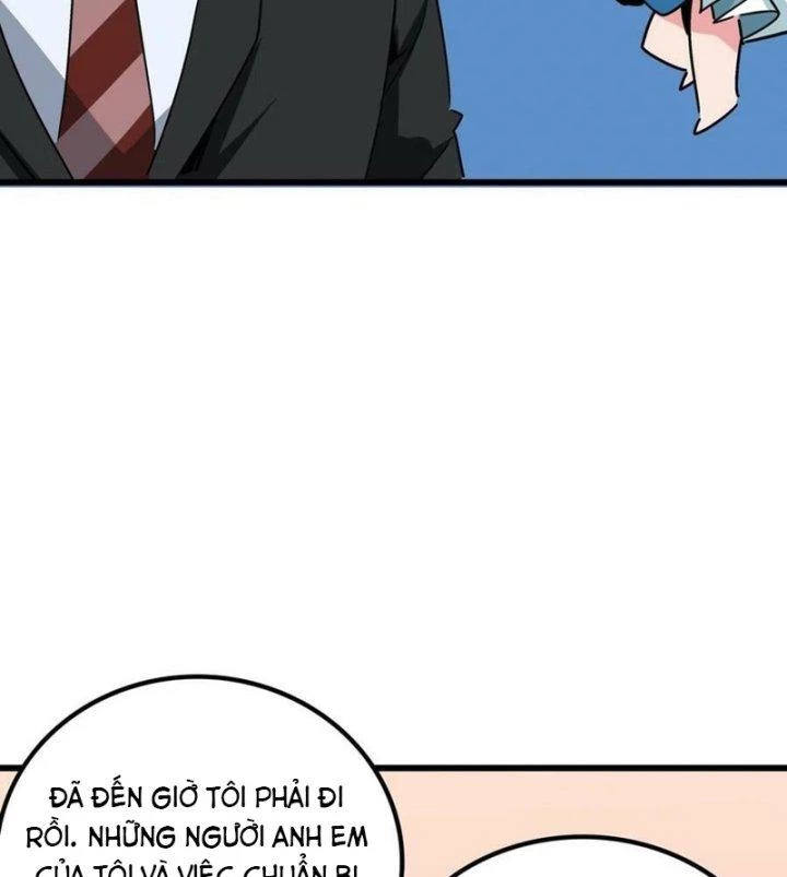 Giải Thoát 99 Nữ Chính Ở Mạt Thế Chapter 186 - Trang 3