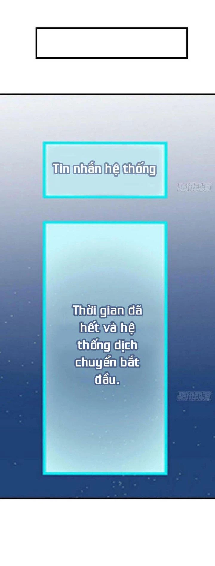 Giải Thoát 99 Nữ Chính Ở Mạt Thế Chapter 187 - Trang 3