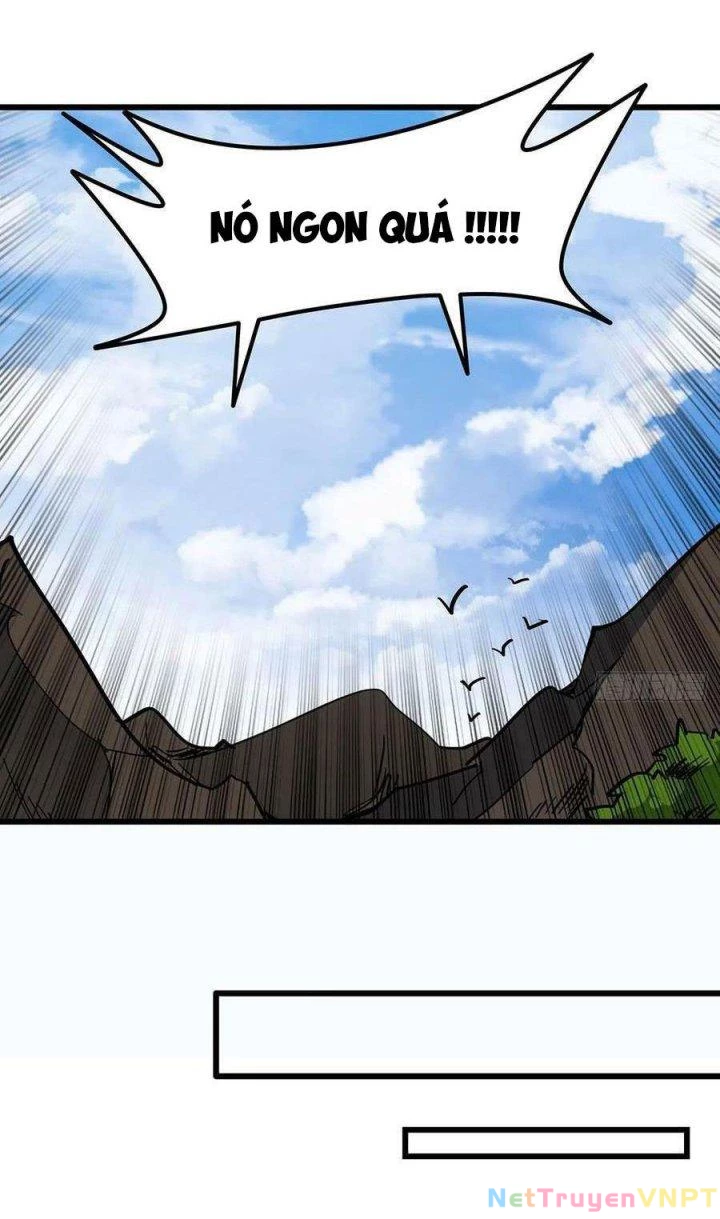Giải Thoát 99 Nữ Chính Ở Mạt Thế Chapter 187 - Trang 3