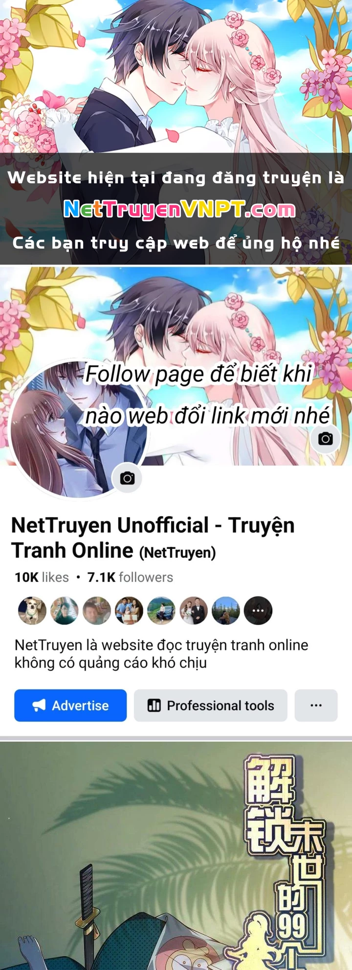 Giải Thoát 99 Nữ Chính Ở Mạt Thế Chapter 188 - Trang 3