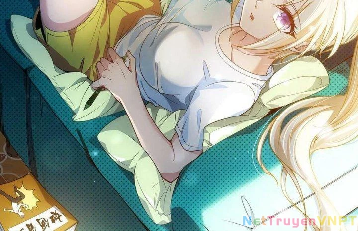 Giải Thoát 99 Nữ Chính Ở Mạt Thế Chapter 188 - Trang 3