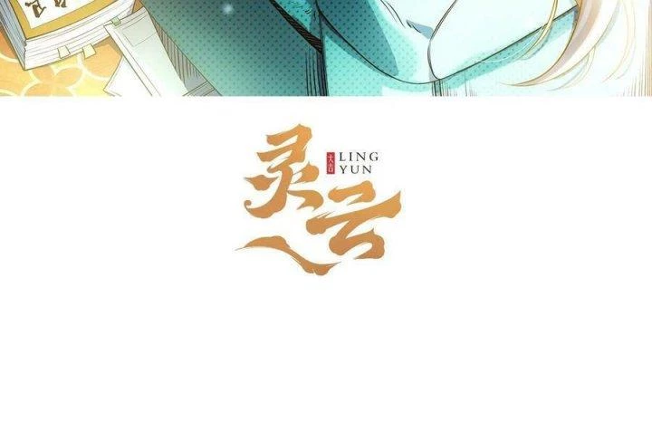 Giải Thoát 99 Nữ Chính Ở Mạt Thế Chapter 188 - Trang 3