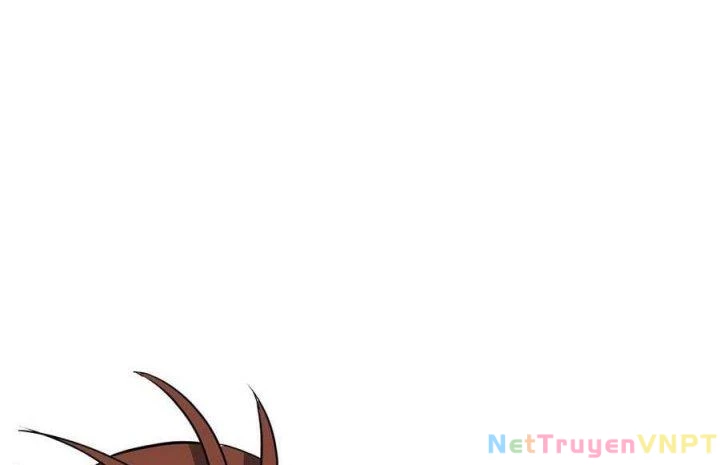 Giải Thoát 99 Nữ Chính Ở Mạt Thế Chapter 188 - Trang 3