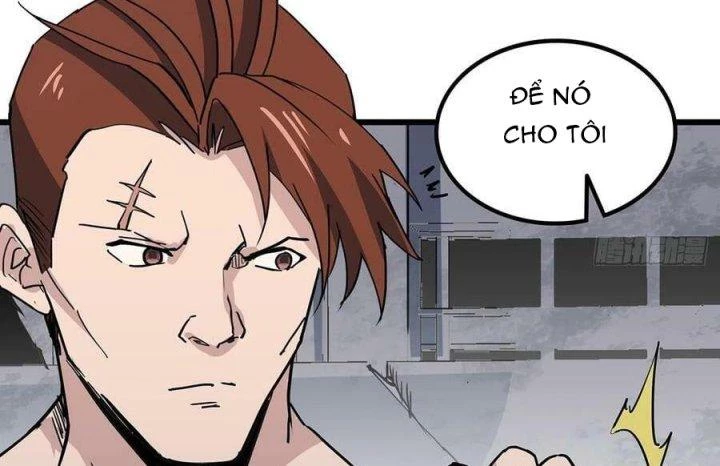 Giải Thoát 99 Nữ Chính Ở Mạt Thế Chapter 188 - Trang 3