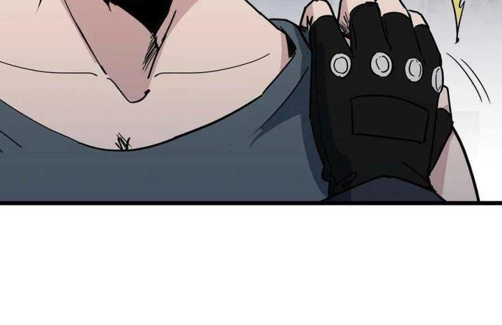 Giải Thoát 99 Nữ Chính Ở Mạt Thế Chapter 188 - Trang 3