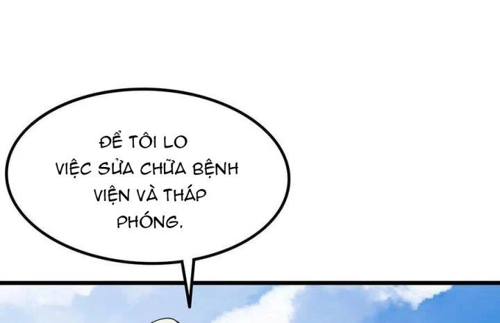 Giải Thoát 99 Nữ Chính Ở Mạt Thế Chapter 188 - Trang 3