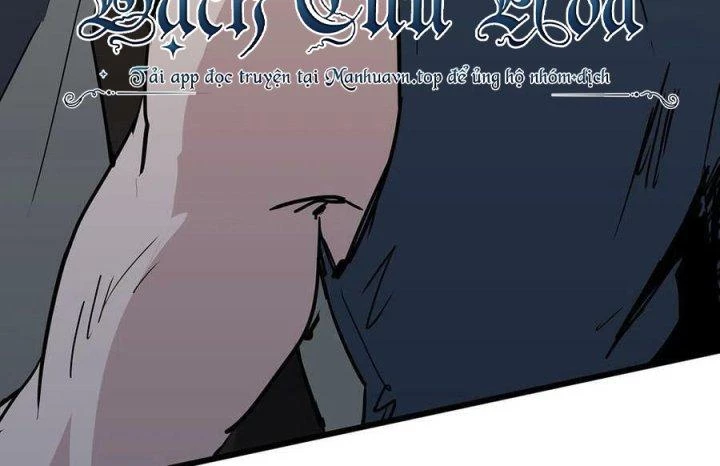 Giải Thoát 99 Nữ Chính Ở Mạt Thế Chapter 188 - Trang 3