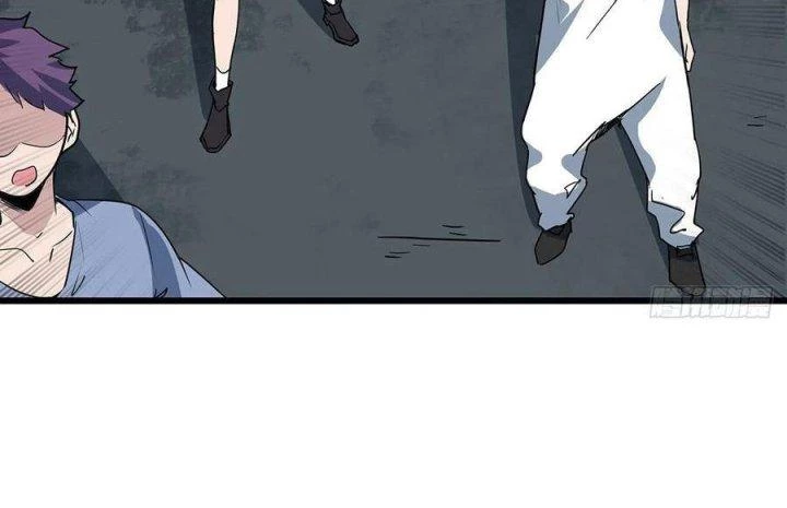 Giải Thoát 99 Nữ Chính Ở Mạt Thế Chapter 188 - Trang 3