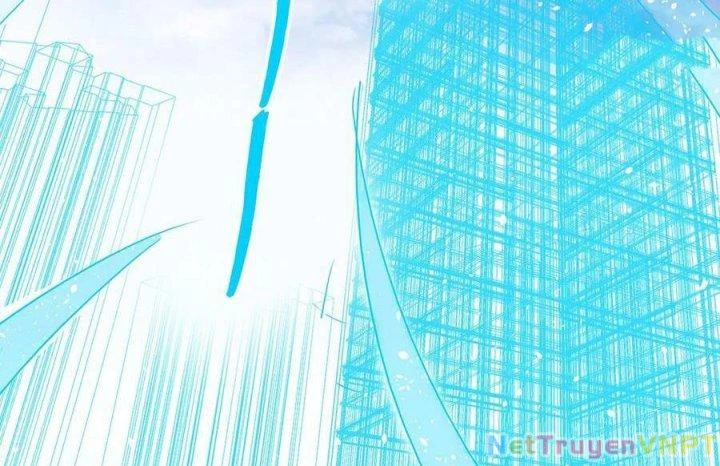 Giải Thoát 99 Nữ Chính Ở Mạt Thế Chapter 188 - Trang 3