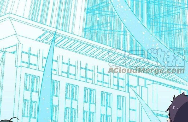 Giải Thoát 99 Nữ Chính Ở Mạt Thế Chapter 188 - Trang 3
