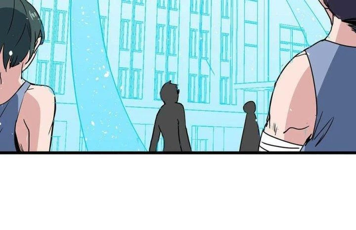 Giải Thoát 99 Nữ Chính Ở Mạt Thế Chapter 188 - Trang 3