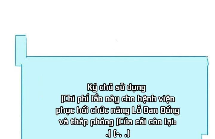 Giải Thoát 99 Nữ Chính Ở Mạt Thế Chapter 188 - Trang 3