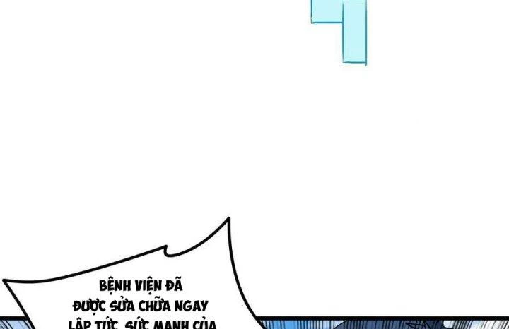 Giải Thoát 99 Nữ Chính Ở Mạt Thế Chapter 188 - Trang 3