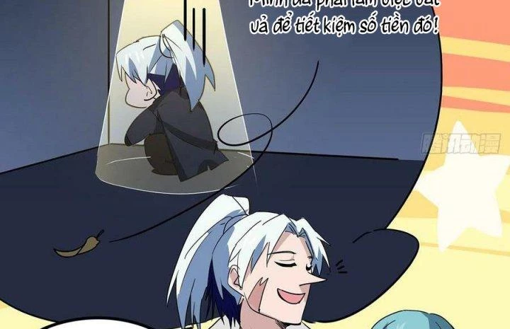 Giải Thoát 99 Nữ Chính Ở Mạt Thế Chapter 188 - Trang 3