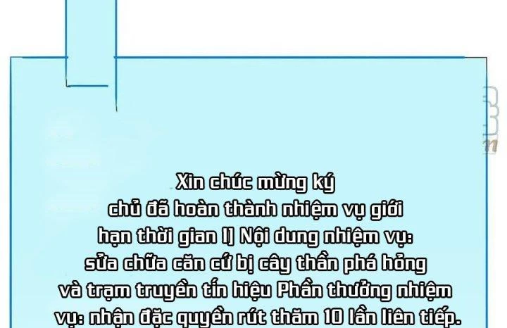 Giải Thoát 99 Nữ Chính Ở Mạt Thế Chapter 188 - Trang 3