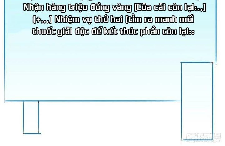 Giải Thoát 99 Nữ Chính Ở Mạt Thế Chapter 188 - Trang 3