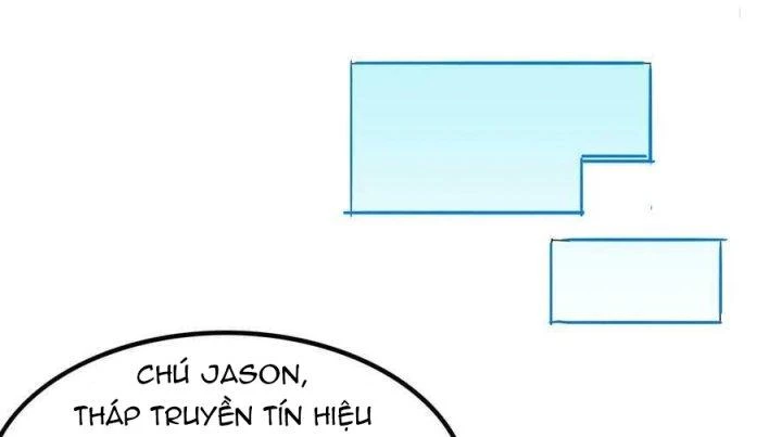 Giải Thoát 99 Nữ Chính Ở Mạt Thế Chapter 188 - Trang 3