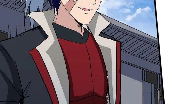 Giải Thoát 99 Nữ Chính Ở Mạt Thế Chapter 188 - Trang 3