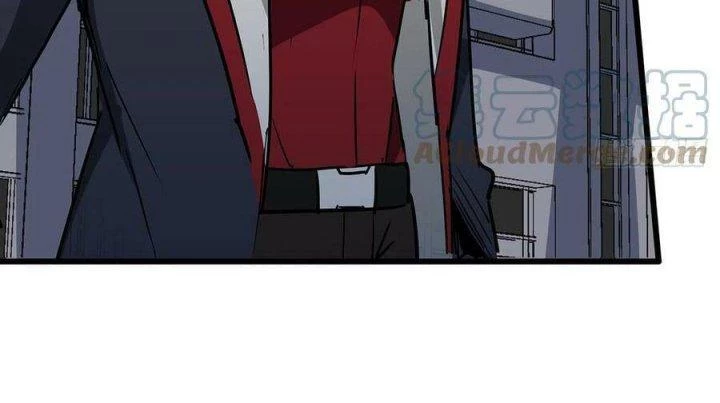 Giải Thoát 99 Nữ Chính Ở Mạt Thế Chapter 188 - Trang 3
