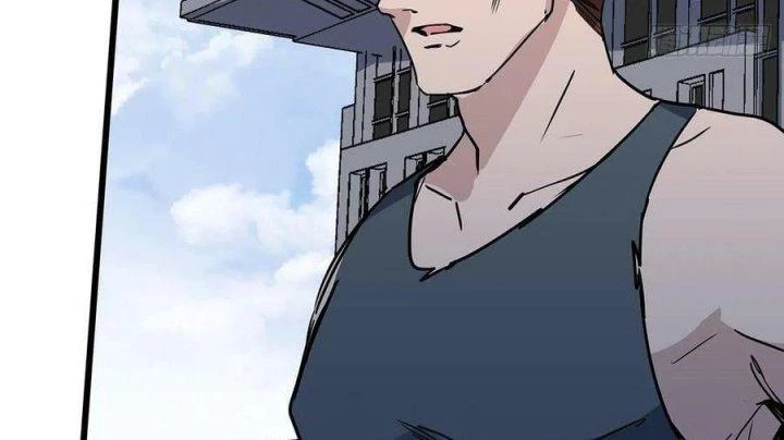 Giải Thoát 99 Nữ Chính Ở Mạt Thế Chapter 188 - Trang 3