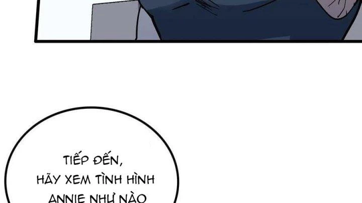 Giải Thoát 99 Nữ Chính Ở Mạt Thế Chapter 188 - Trang 3