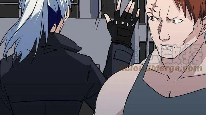 Giải Thoát 99 Nữ Chính Ở Mạt Thế Chapter 188 - Trang 3