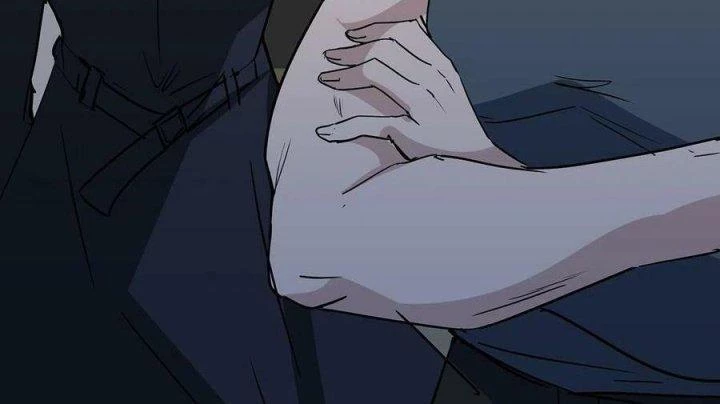 Giải Thoát 99 Nữ Chính Ở Mạt Thế Chapter 188 - Trang 3
