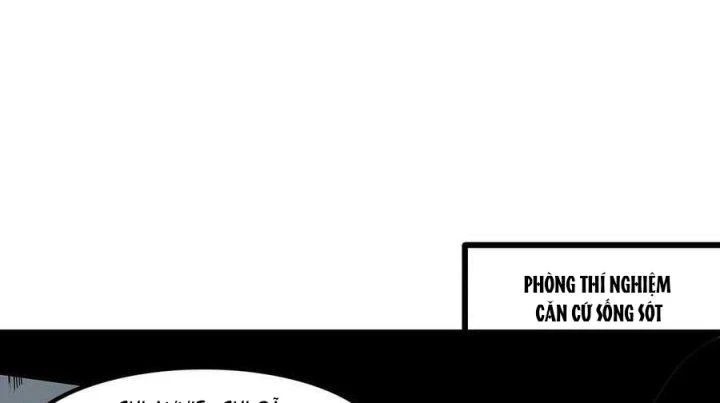 Giải Thoát 99 Nữ Chính Ở Mạt Thế Chapter 188 - Trang 3
