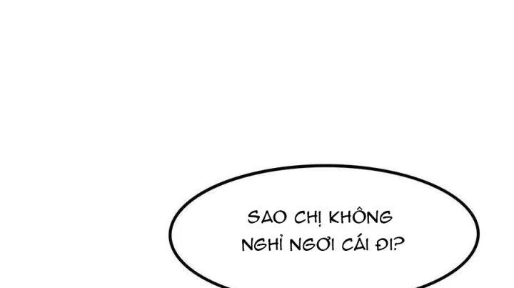 Giải Thoát 99 Nữ Chính Ở Mạt Thế Chapter 188 - Trang 3