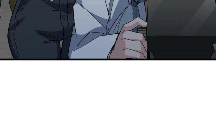 Giải Thoát 99 Nữ Chính Ở Mạt Thế Chapter 188 - Trang 3