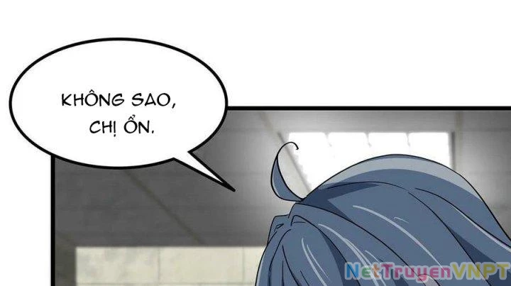 Giải Thoát 99 Nữ Chính Ở Mạt Thế Chapter 188 - Trang 3