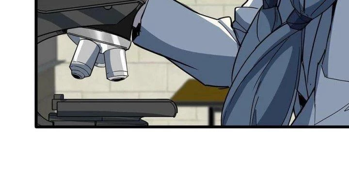Giải Thoát 99 Nữ Chính Ở Mạt Thế Chapter 188 - Trang 3