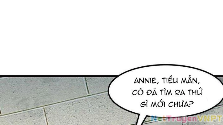 Giải Thoát 99 Nữ Chính Ở Mạt Thế Chapter 188 - Trang 3