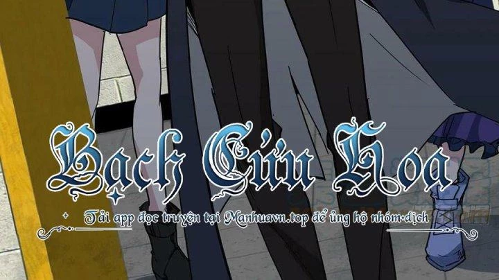 Giải Thoát 99 Nữ Chính Ở Mạt Thế Chapter 188 - Trang 3