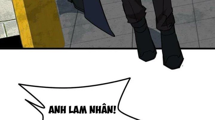 Giải Thoát 99 Nữ Chính Ở Mạt Thế Chapter 188 - Trang 3