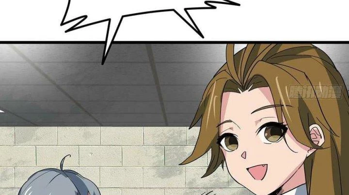 Giải Thoát 99 Nữ Chính Ở Mạt Thế Chapter 188 - Trang 3