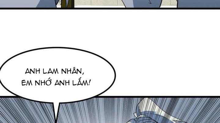 Giải Thoát 99 Nữ Chính Ở Mạt Thế Chapter 188 - Trang 3