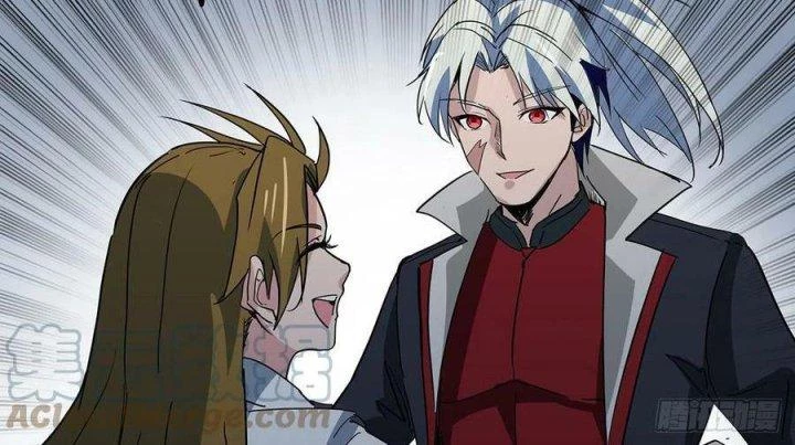 Giải Thoát 99 Nữ Chính Ở Mạt Thế Chapter 188 - Trang 3