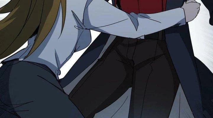Giải Thoát 99 Nữ Chính Ở Mạt Thế Chapter 188 - Trang 3