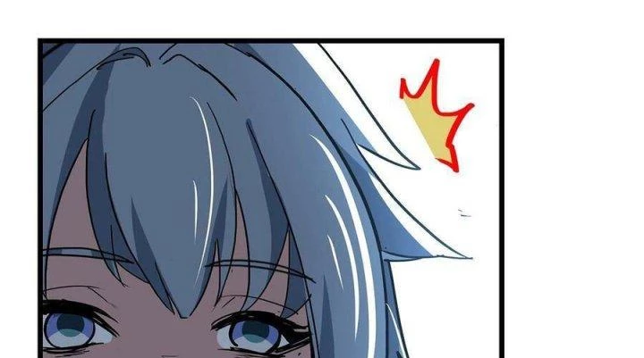 Giải Thoát 99 Nữ Chính Ở Mạt Thế Chapter 188 - Trang 3