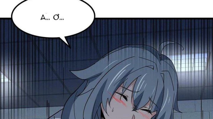 Giải Thoát 99 Nữ Chính Ở Mạt Thế Chapter 188 - Trang 3