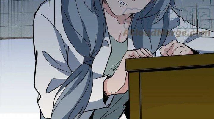 Giải Thoát 99 Nữ Chính Ở Mạt Thế Chapter 188 - Trang 3