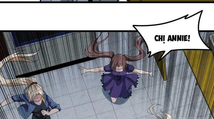 Giải Thoát 99 Nữ Chính Ở Mạt Thế Chapter 188 - Trang 3