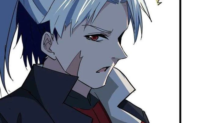 Giải Thoát 99 Nữ Chính Ở Mạt Thế Chapter 188 - Trang 3