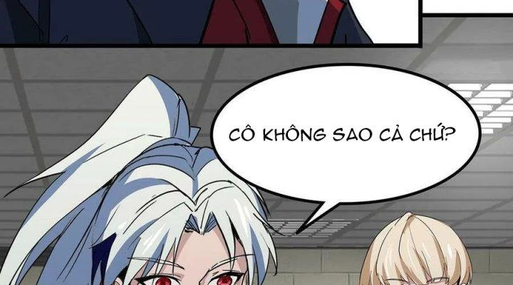 Giải Thoát 99 Nữ Chính Ở Mạt Thế Chapter 188 - Trang 3